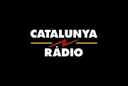 Catalunya Radio