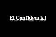 El confidencial