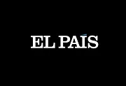 El País