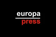 Europa Press