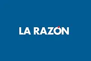 La razón