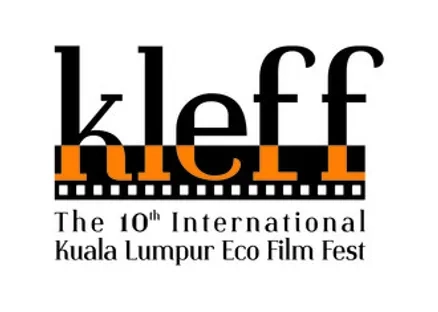 ¡Empatía finalista del Kuala Lumpur Eco Film Festival (KLEFF)!