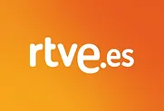 RTVE