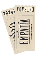 Ticket