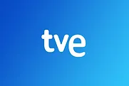 tve